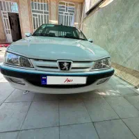 پارسtu۵(سیمی)