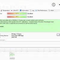 سیستم گیمینگ DDR5 نسل 13|رایانه رومیزی|تهران, قیطریه|دیوار