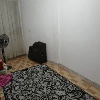 ۲واحده ۲خوابه مطهری ۸۰متر مفید باپارکینگ|اجارهٔ آپارتمان|رشت, خمیران زاهدان|دیوار