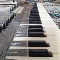 میدی کنترلر نویشن 61