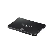 حافظه SSD سامسونگ 500 گیگ