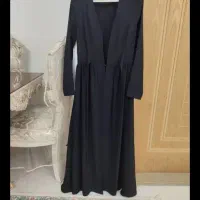 مانتو کاملا نو سایز ۳۸و ۴۰