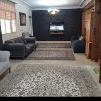 رهن آپارتمان ۱۲۰متر تکواحدی|اجارهٔ آپارتمان|ری, حمزه‌آباد|دیوار