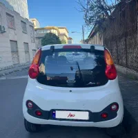 Mvm110s|خودرو کلاسیک|ساری, |دیوار