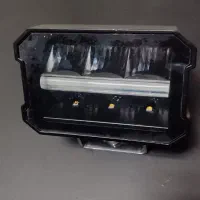 پروژکتور افرودی