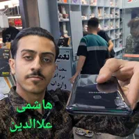 سامسونگ SAMSUNG a30 64 هاشمی علاالدین|موبایل|تهران, شیخ هادی|دیوار