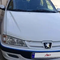 پارس Tu5|خودرو سواری و وانت|جیرفت, |دیوار