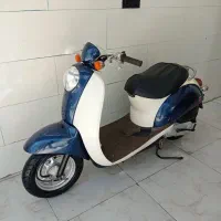 موتور پاکشتی هوندا یاماها سوزوکی درجه یک