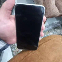 آیفون ۱۳ نُرمال ۱۲۸