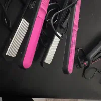 سشوار، ویو ،اتو مو دوکاره|آرایشی، بهداشتی، درمانی|چادگان, |دیوار