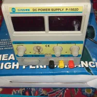 لوازم تعمیرات موبایل