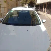 رانا ۹۸|خودرو سواری و وانت|مشهد, شهید رضوی|دیوار