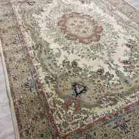 فرش ۹ متری ماشینی