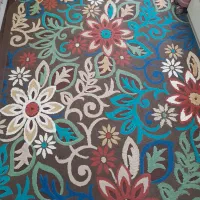 فروش فرش وگلیم|فرش|گنبد کاووس, |دیوار