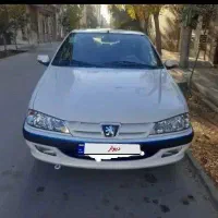 فروش پژو پارس xu7pسفارشی موتور جدید  بدون مانیتور|خودرو سواری و وانت|اصفهان, کوی گلزار|دیوار