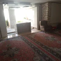 ۸۵ متر / فول امکانات/استاد معین دستغیب|اجارهٔ آپارتمان|تهران, دستغیب|دیوار