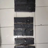 کیبورد