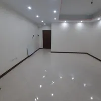 ۵۶متری نوساز کلید نخورده خوش نقشه