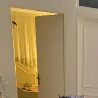 ۱۵۷ متر ملک کلنگی برای مشارکت و فروش