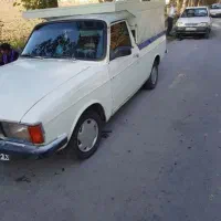 حمل بار با کمترین قیمت