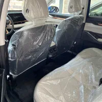 هاوال H6|خودرو سواری و وانت|تهران, جمهوری|دیوار