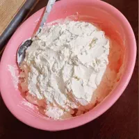 لبنیات تازه از تولید به مصرف