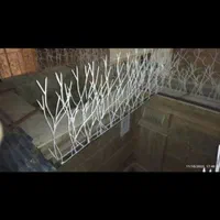 جوشکار سیار|خدمات پیشه و مهارت|ایرانشهر, |دیوار