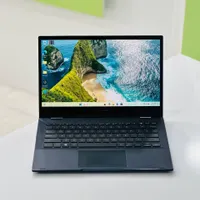 Asus x360 touch