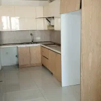 کابینت آشپزخانه های گلاس با خود مخفی و سینک و شیر|مصالح و تجهیزات ساختمان|تهران, هروی|دیوار