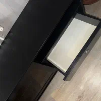 میز تلویزیون|میز تلویزیون|تهران, سازمان برنامه جنوبی|دیوار