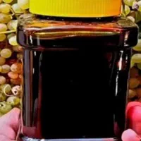 شیره انگور با قیمت عالی