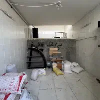 تولیدی فلافل با تمام دستگاه و مغازه تجاری ایمانشهر|فروش دفتر صنعتی، کشاورزی، تجاری|اصفهان, آبشار|دیوار