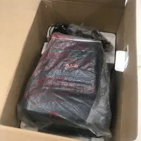 تلویزیون و ضبط و رادیو سرهم کلکسیونی ژاپنی نو|کلکسیون اشیاء عتیقه|صدرا-فارس, فاز ۱|دیوار