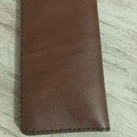کار|کیف، کفش، کمربند|کرمانشاه, |دیوار