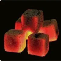 فروش عمده کربن اکتیو وکربن پسته کیفیت تضمینی