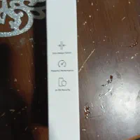 A07|موبایل|تهران, بلورسازی|دیوار