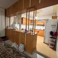 ۱واحداپارتمان ۱۲۳ متری /دوخواب/سر سه نبش/غرق نور|فروش آپارتمان|درگز, |دیوار