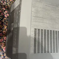 تلویزیون 21 اینچ Samsung Plano|تلویزیون و پروژکتور|سلمان‌شهر, |دیوار