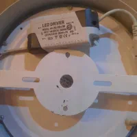 لوستر|لوستر و چراغ آویز|تهران, زرگنده|دیوار