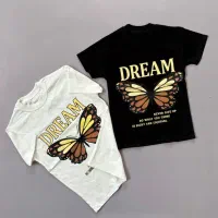 کودکانه عمده وتک