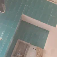 کلیه کارهای ساختمانی،صفرتاصد