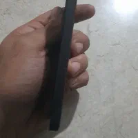 ریلمی c51|موبایل|مشهد, میان ولایت|دیوار