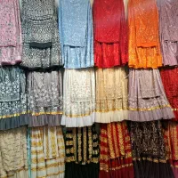 واگذاری-گالری-لباس-محلی