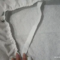 روفرشی|روفرشی|همدان, |دیوار