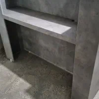 وسایل آرایشگاه