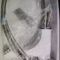 کلار روشویی