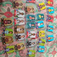 فروش کیمدی اصلا کد نخورده