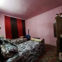 خونه سنتی فلت شمال رو با قیمت کل ۱۹۵۰بگیر|فروش خانه و ویلا|فریدونکنار, |دیوار