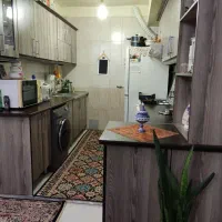 اجاره 70متری/دو خوابه/فول بازسازی/بر خیابان ابوذر|اجارهٔ آپارتمان|تهران, مقدم|دیوار