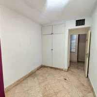 ۹۵متر ۳خوابه /موقعیت اداری / بر خیابان دولت|اجارهٔ دفتر کار، اتاق اداری، مطب|تهران, اختیاریه|دیوار